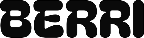 berri